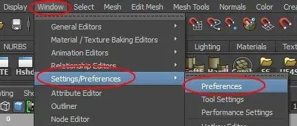 maya-settings-preferences.webp