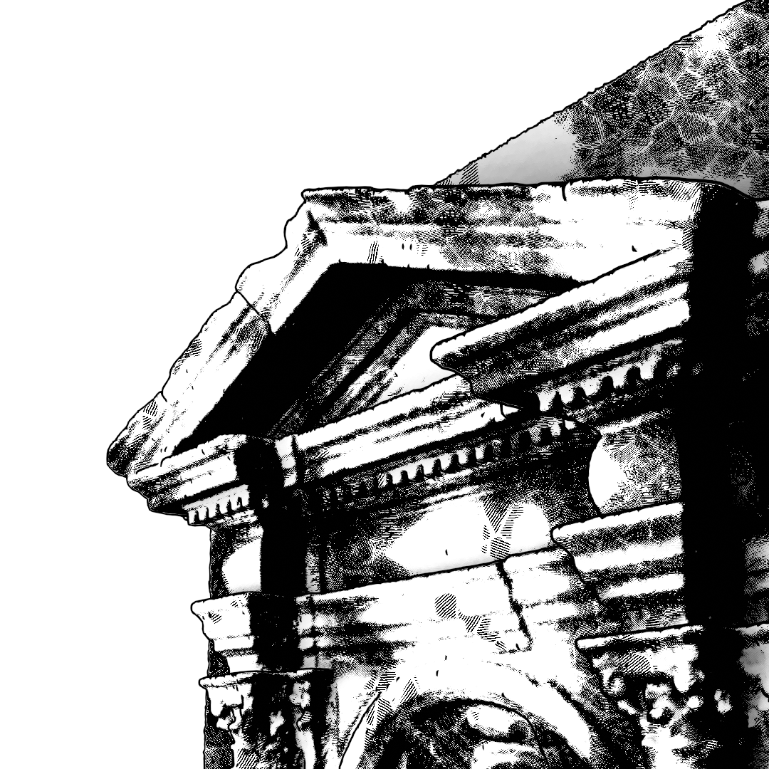 Door Hatch shading | 2021