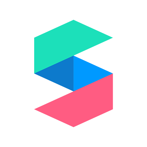 Spark AR Studio