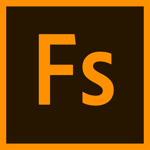 Fuse CC