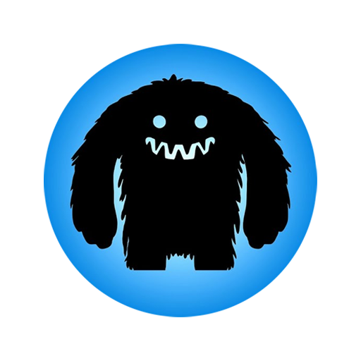 Yeti