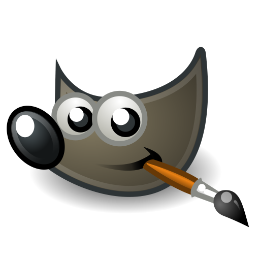 Gimp