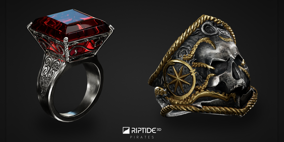 Rings