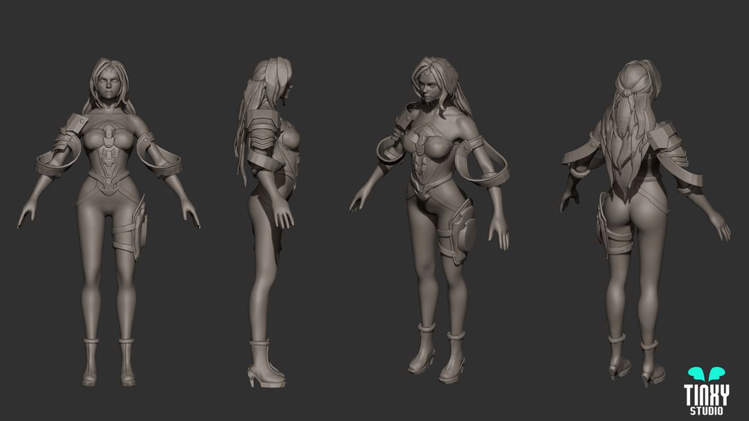 Character_02