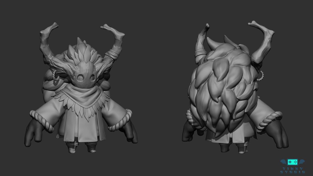 Character_01
