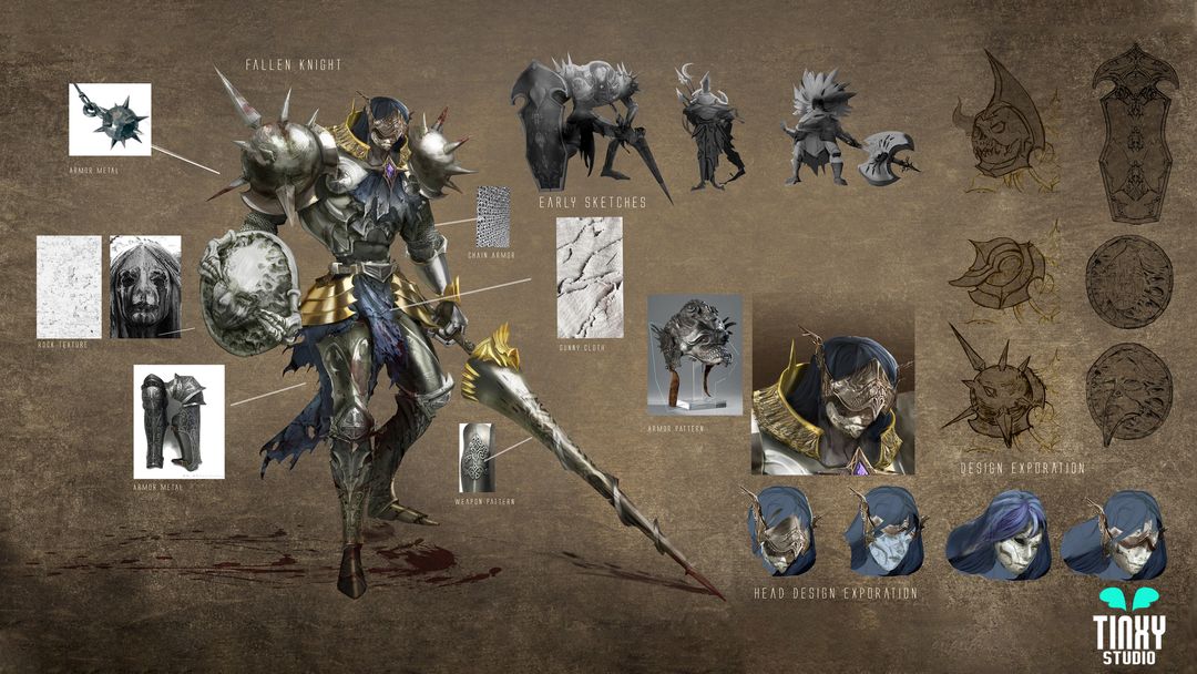 Fallen_Kinght