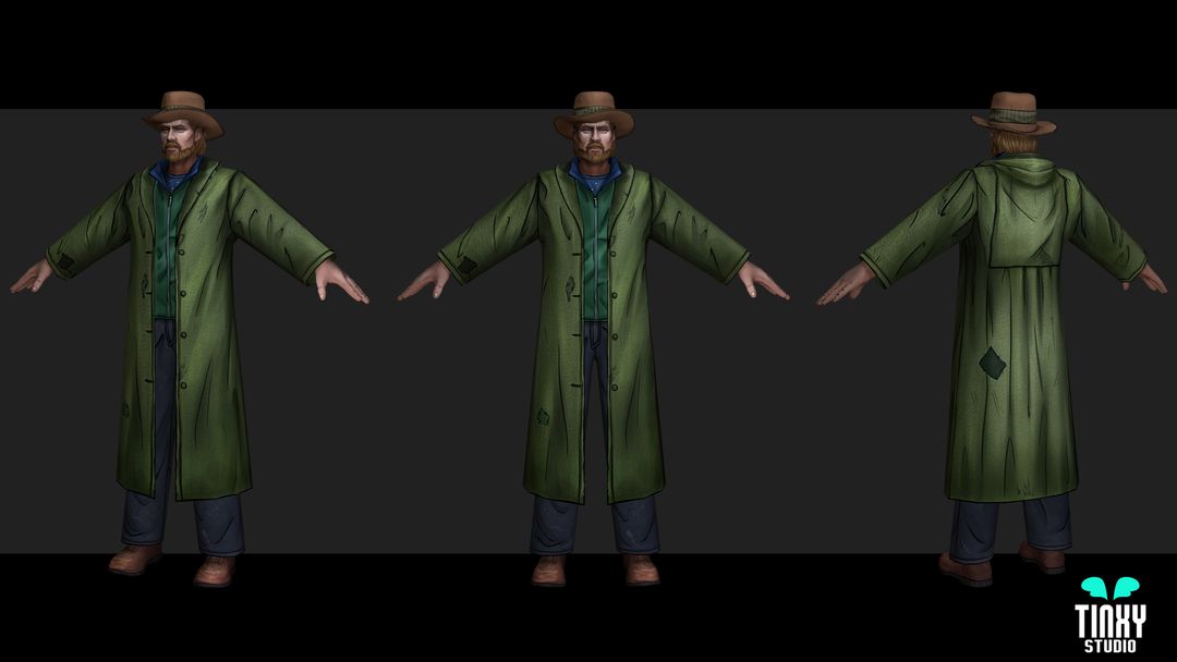 Male_Prospector
