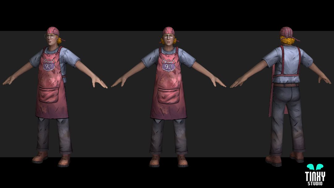Male_Waiter