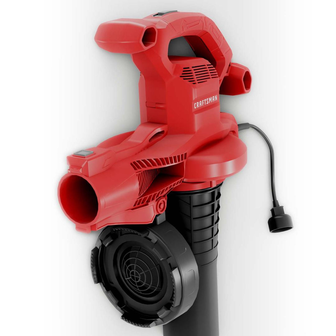 Product Visualization