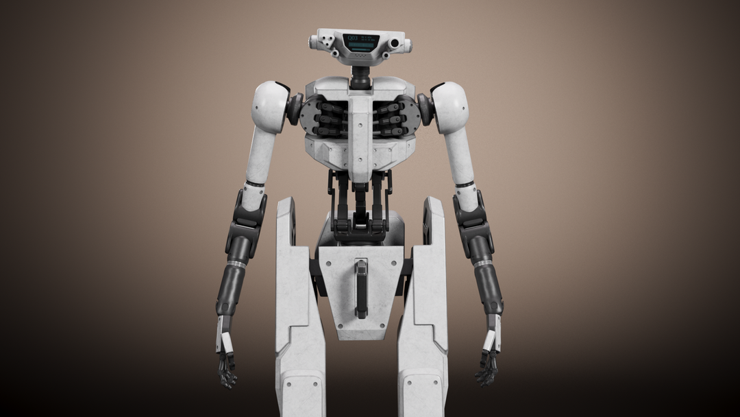 Botbox