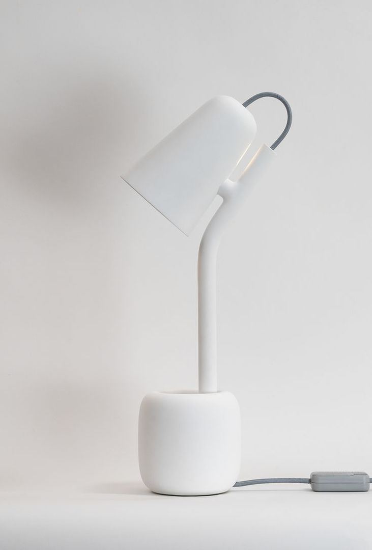 Product visualization