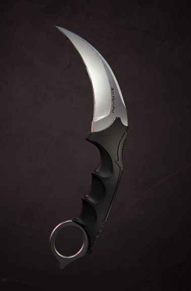 Karambit Collection