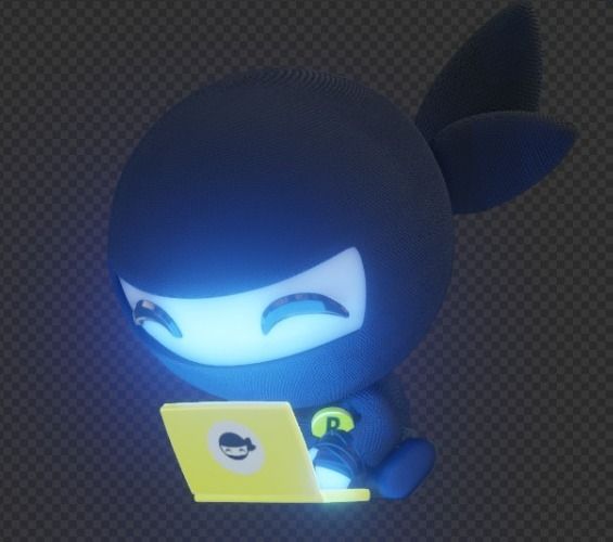 Animation, Rig and Skinning