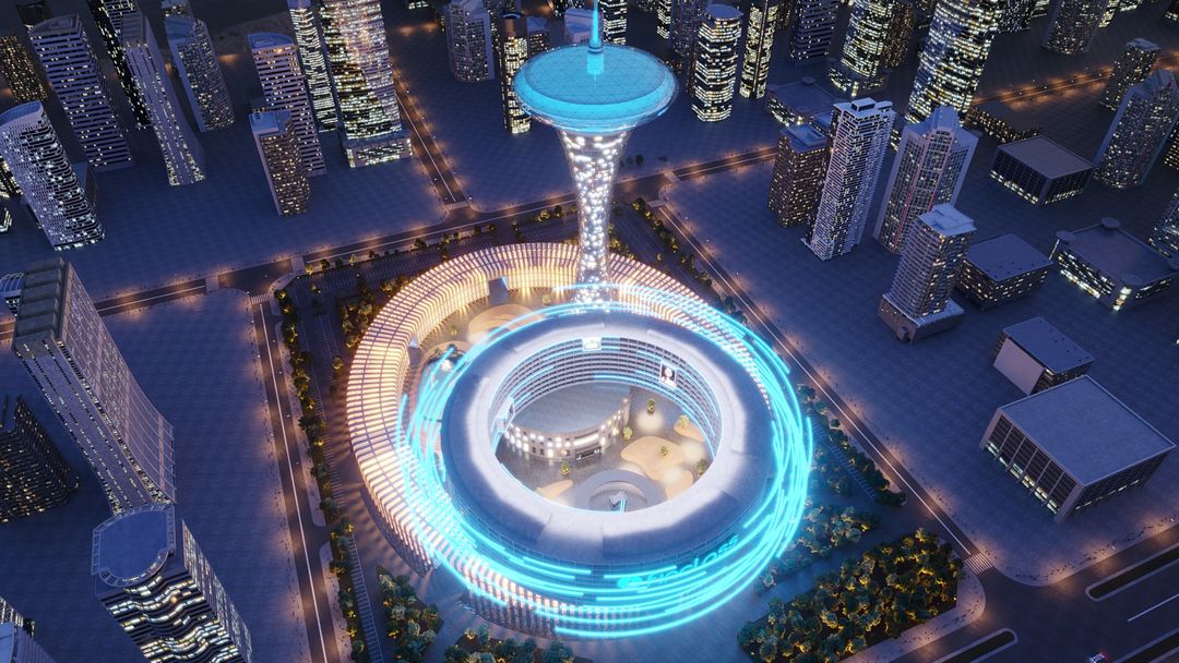 Primo Rico - Finclass