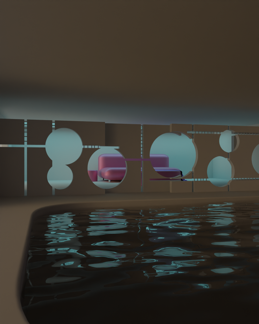 Composition 34