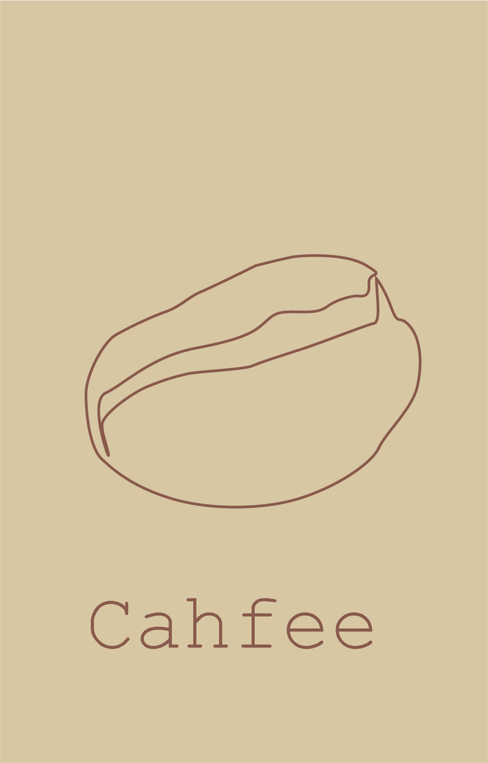 Coffee Logo