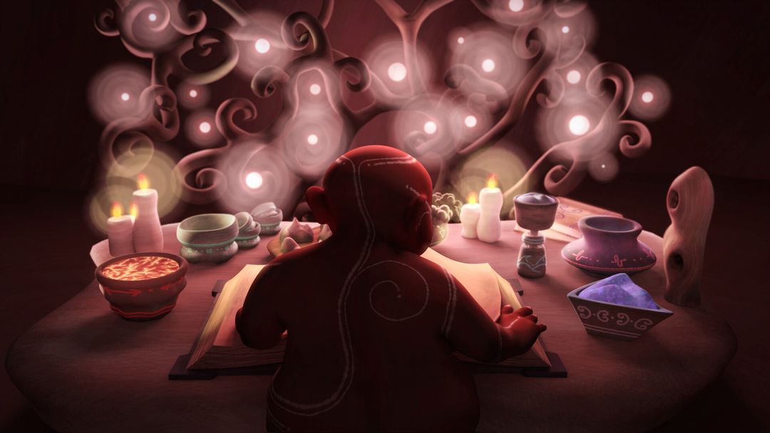 Shortcut Faculdade Méliès