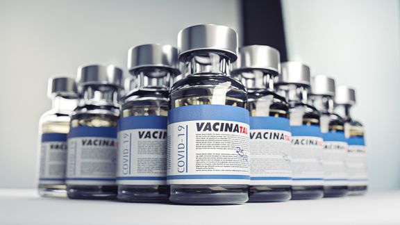 Vaccine