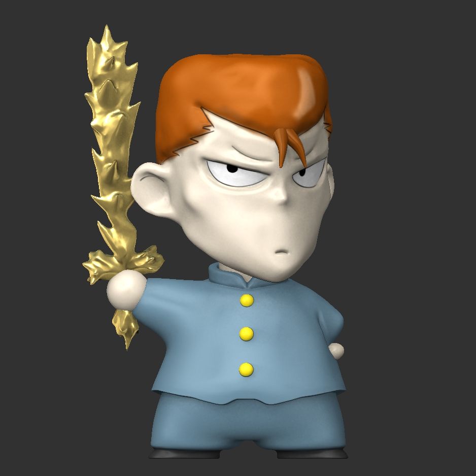 Kuwabara