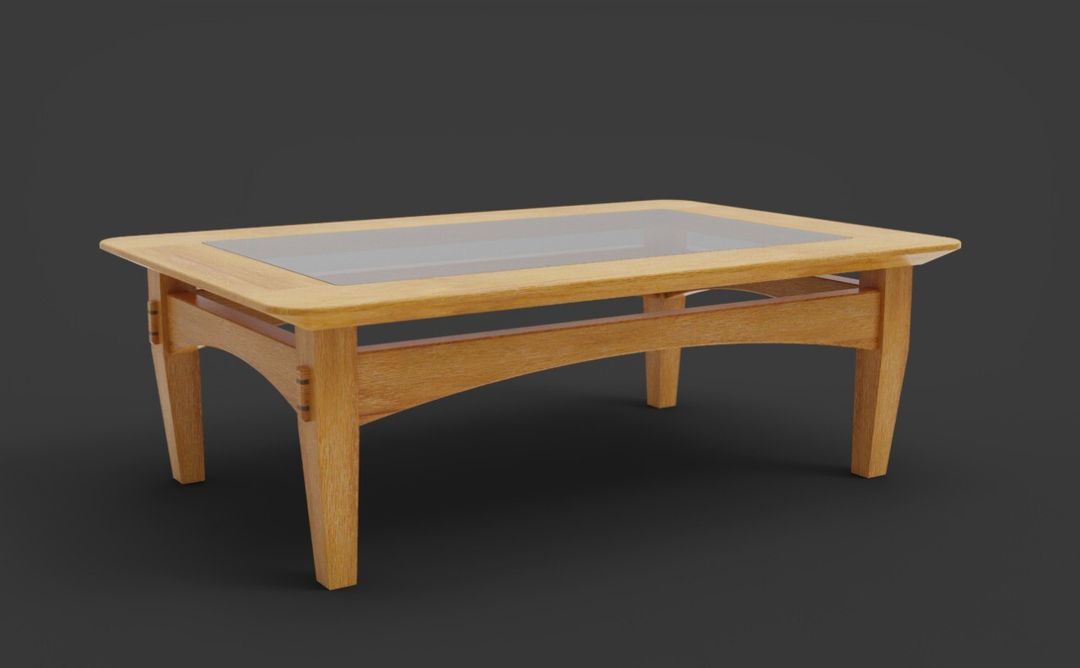 Mobiliário/Furniture