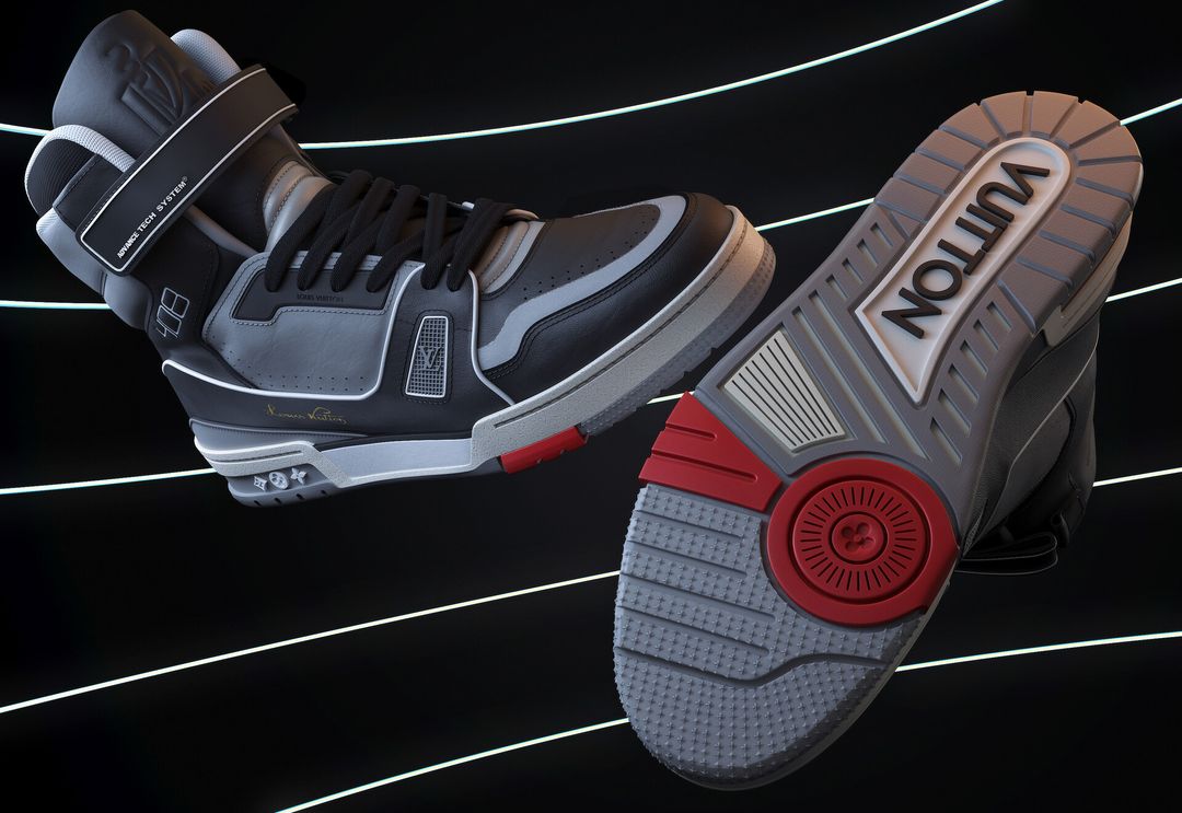 Louis_Vuiton_Sneakers