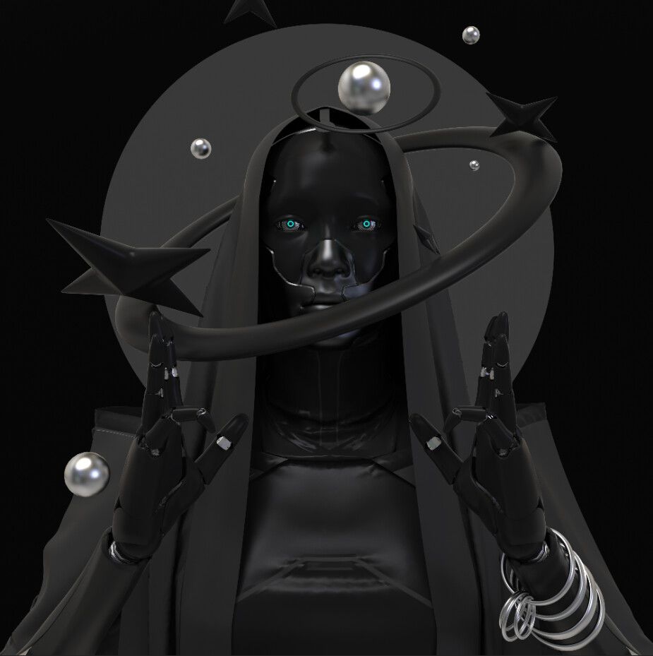 Origin 8888
