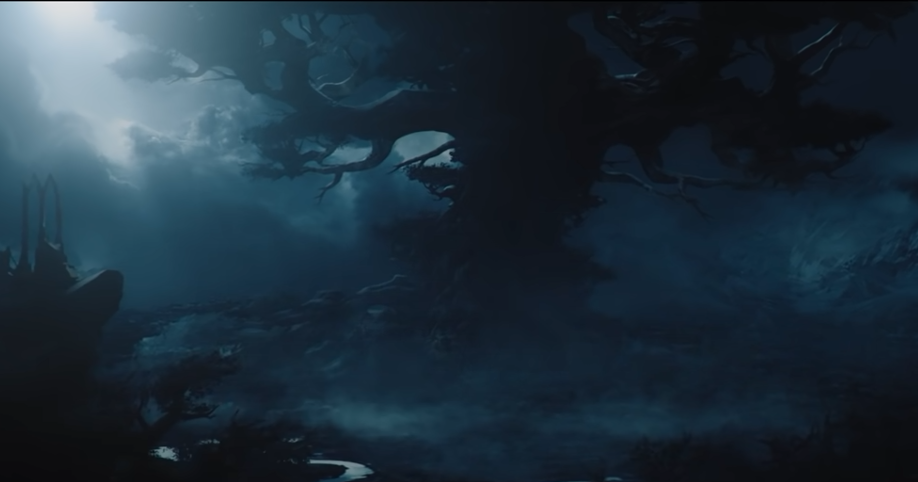 Client: Fatshark, Warhammer