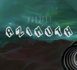 Project Azimuth