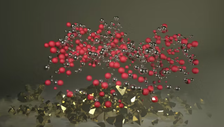 Minireel Summer 2020