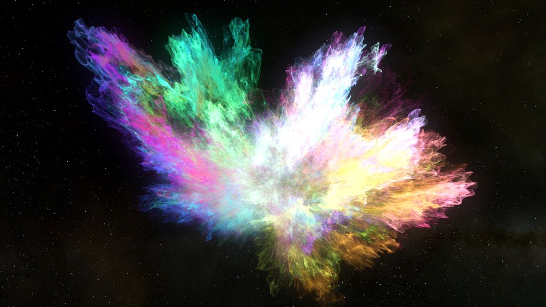 Nebula