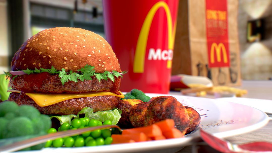Mc_Sandwich_Dish 
