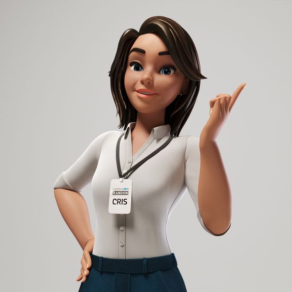 Cris - Smart Assistant for Randon Consórcios