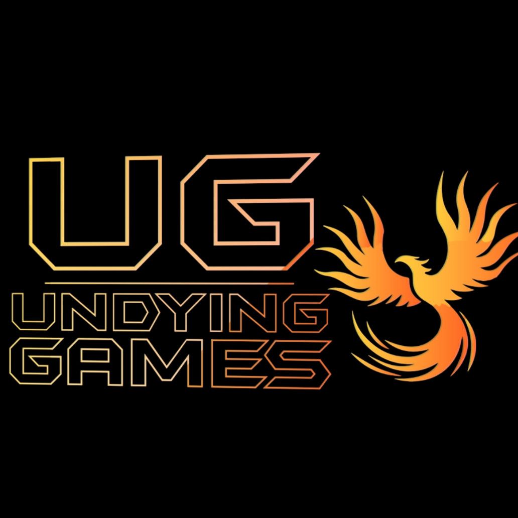 Lead Rigger for MOBA videogame - Etheral