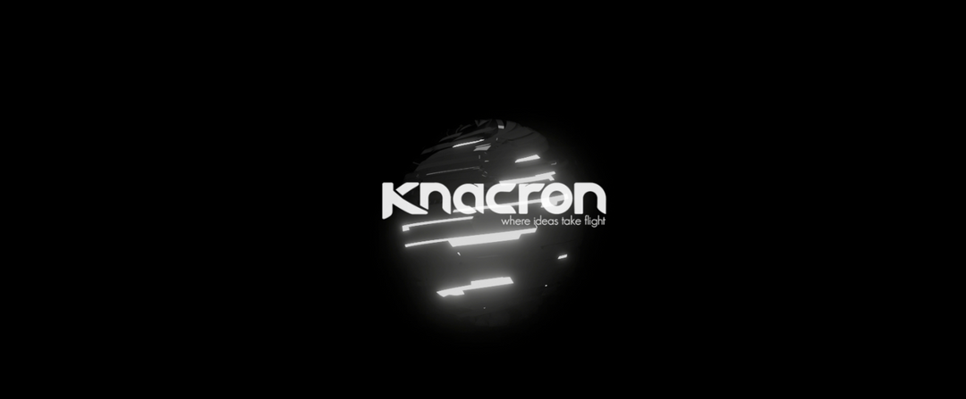 Company intro