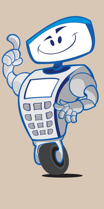 Concept (Robot)