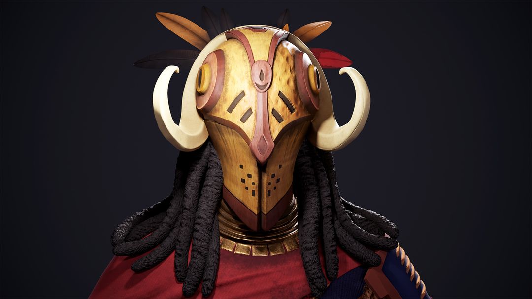 Tenemba