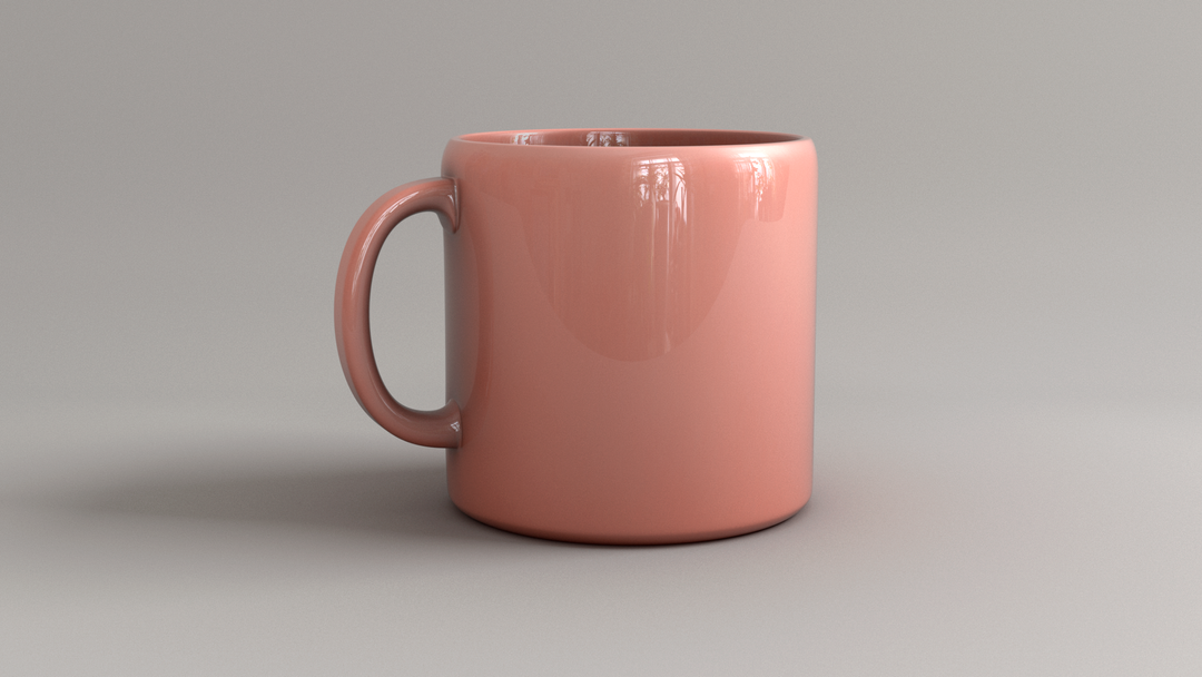 Cup