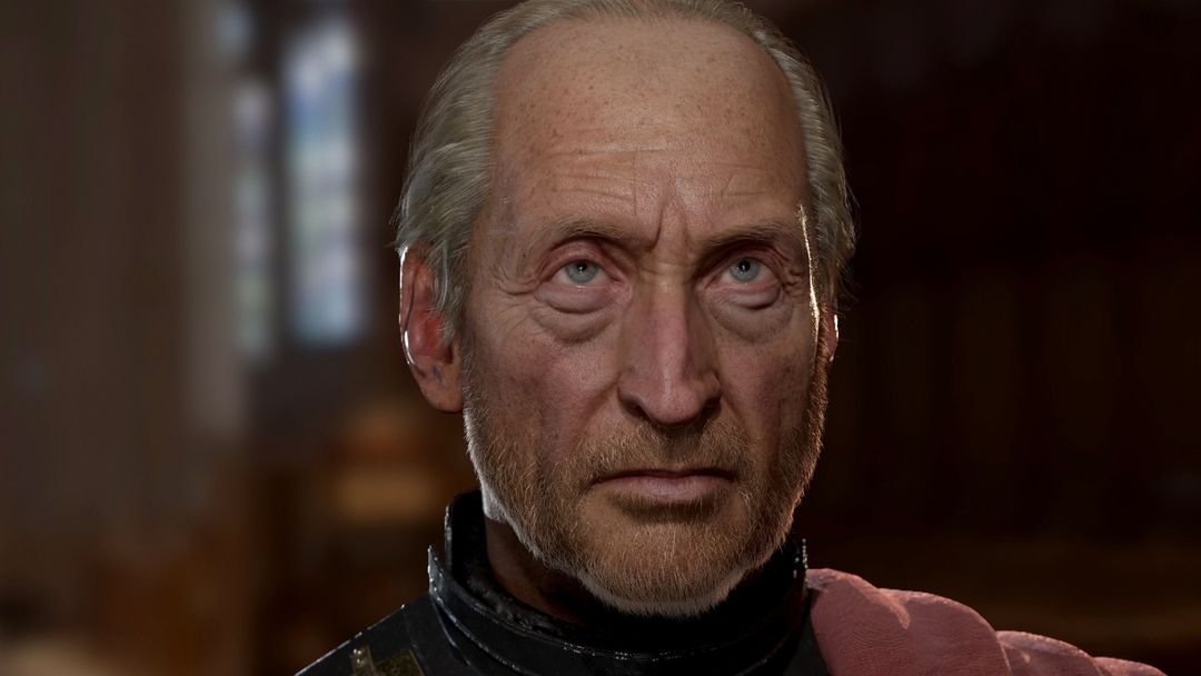 The Lion of The Rock realtime /ver2/