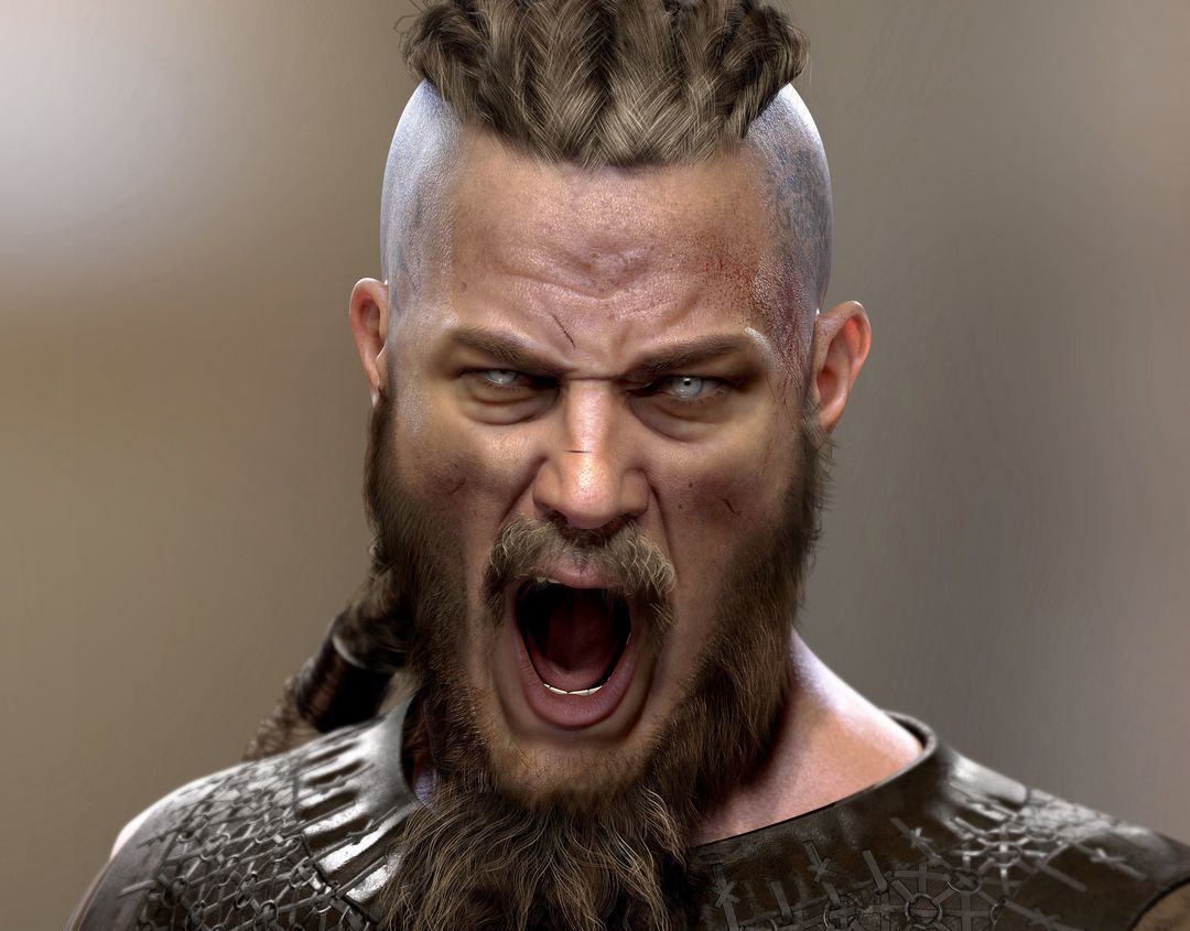 Tognatale /Realtime/