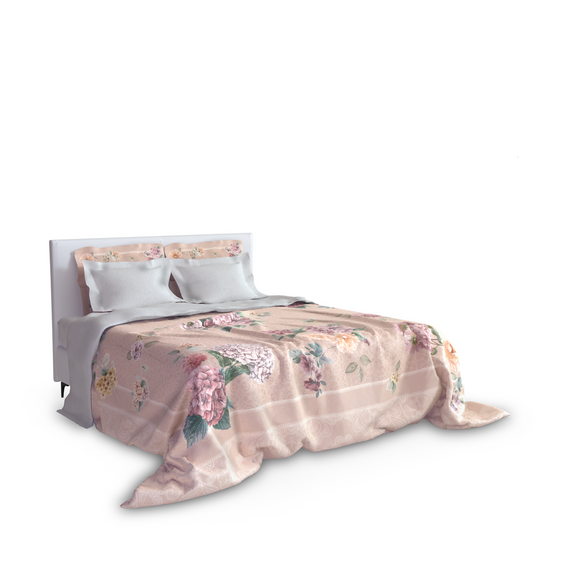 Buddemeyer product renderings.