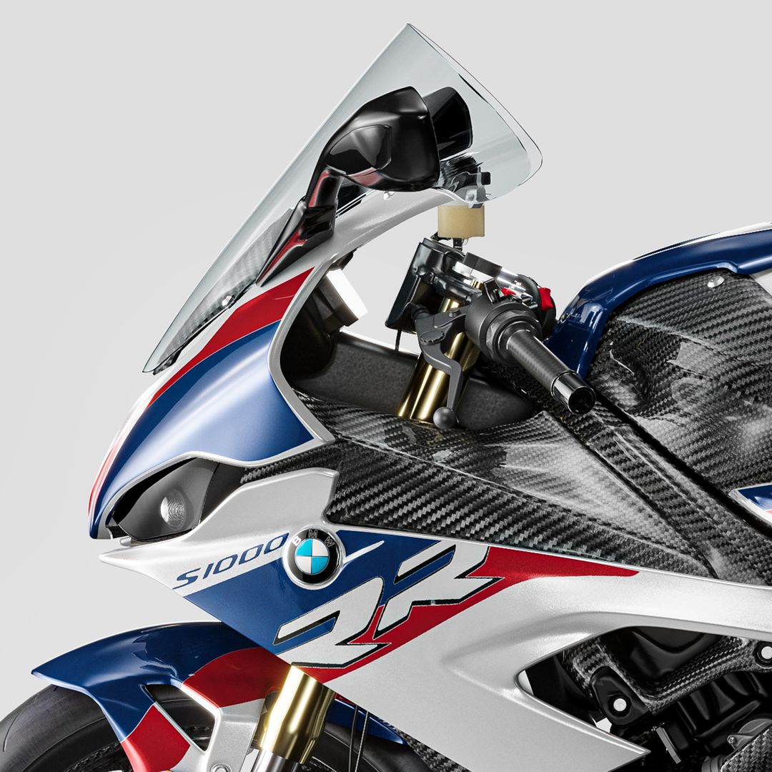 Automotive | Automotive