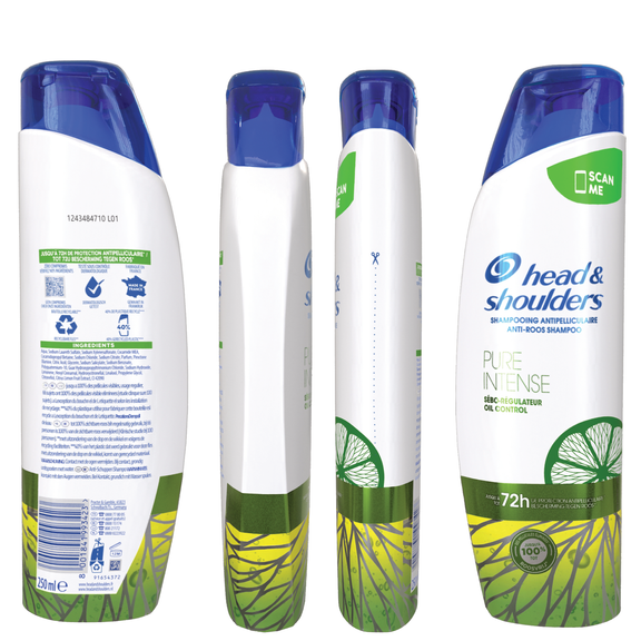 Products Visualiaztion