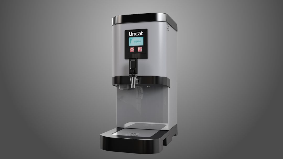 Lincat Coffee maker