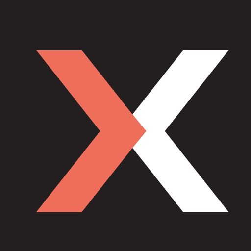 Xsens Icon