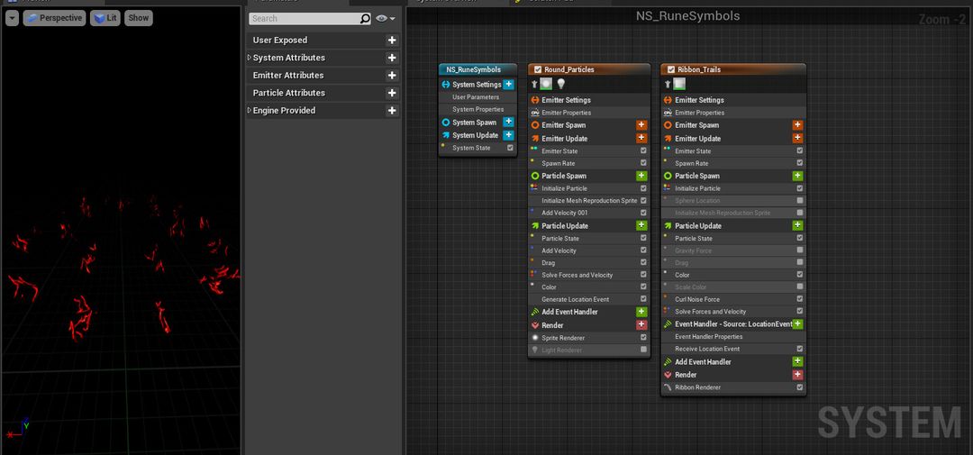 Lich's Shrine | Beyond Extent Team Challenge
