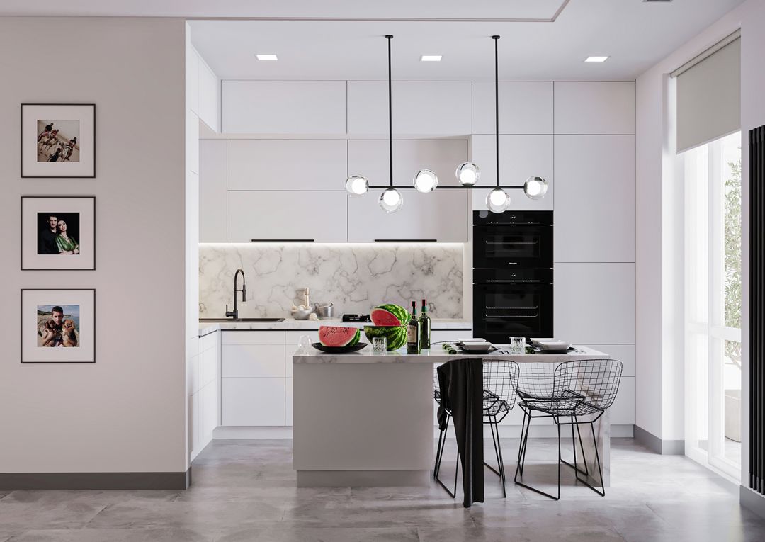 interior design for my sis))