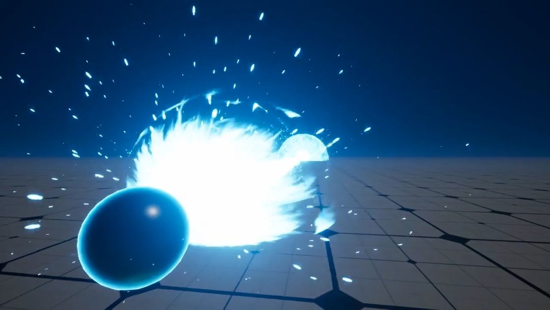 Kamehameha