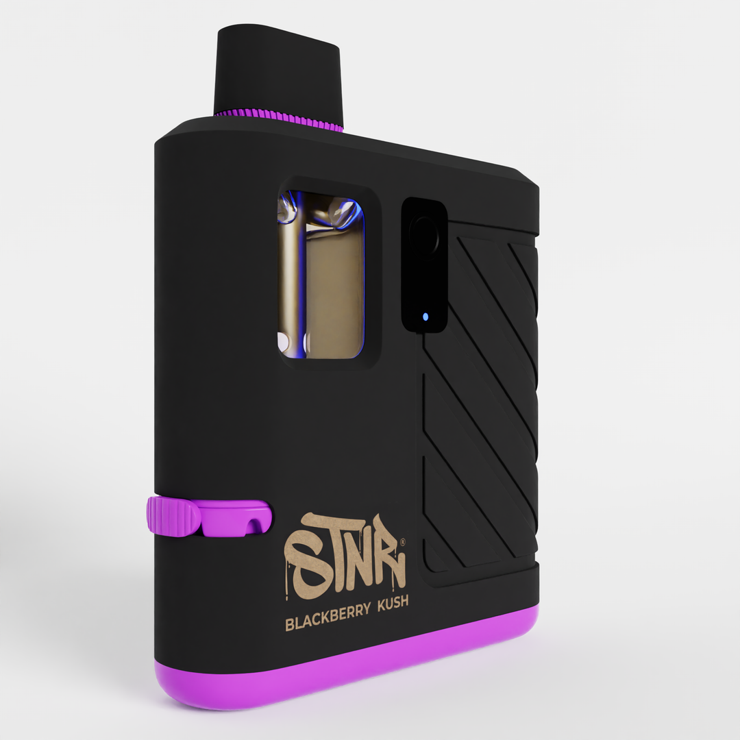 3d modeling of a product