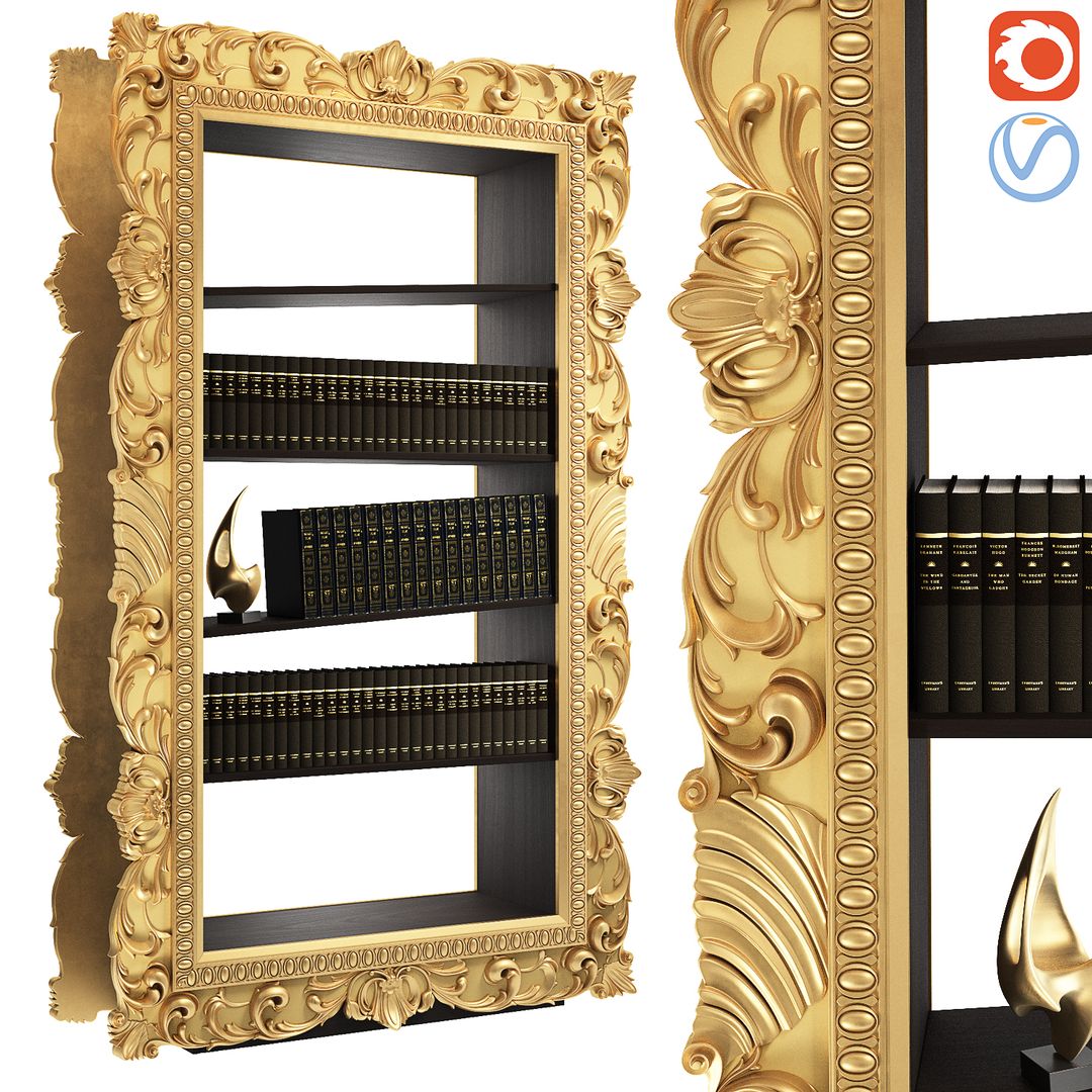 Italian furniture 2