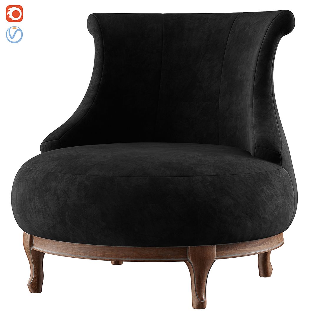 Italian furniture 3